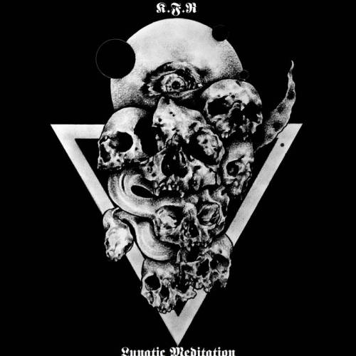 KFR : Lunatic Mediation